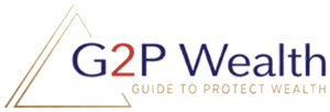 G2P Wealth
