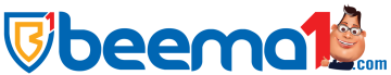 Beema1