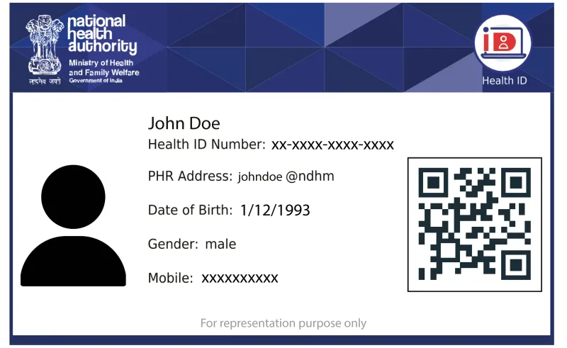 ABHA Health ID: Records, Consent and Insurance Explained