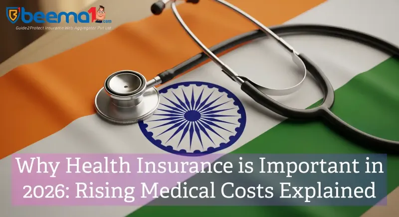 best health insurance company