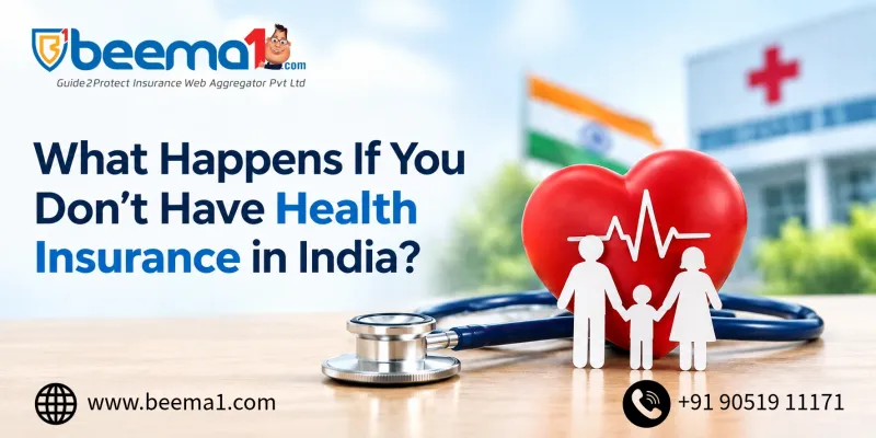 Health insurance