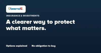 Beema1 insurance and investment guides